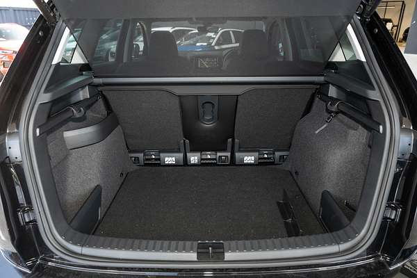 2023 SKODA Karoq 110TSI Style NU