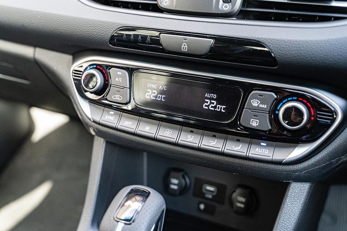 2024 Hyundai i30 N Premium PDe.V5