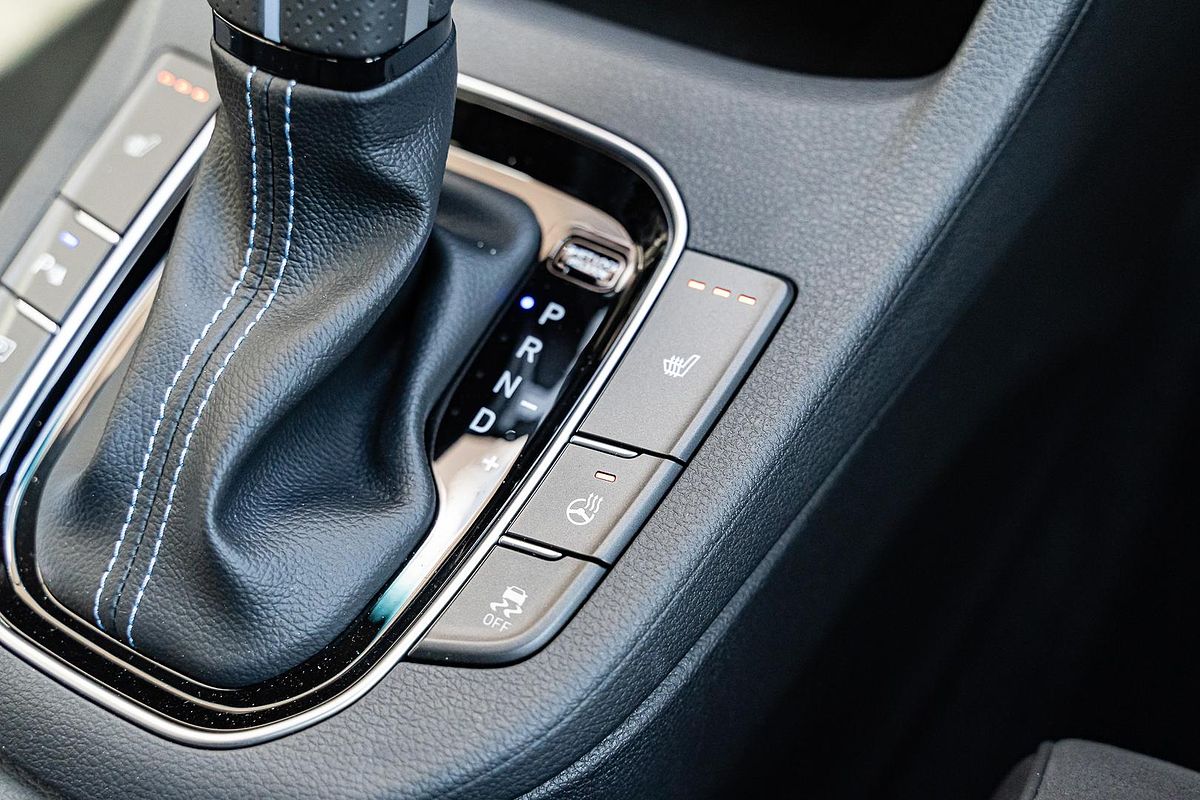 2024 Hyundai i30 N Premium PDe.V5