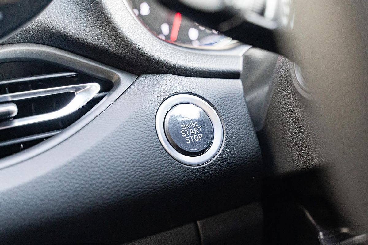 2024 Hyundai i30 N Premium PDe.V5