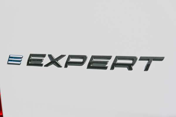 2024 Peugeot E-Expert Pro eK0 LWB