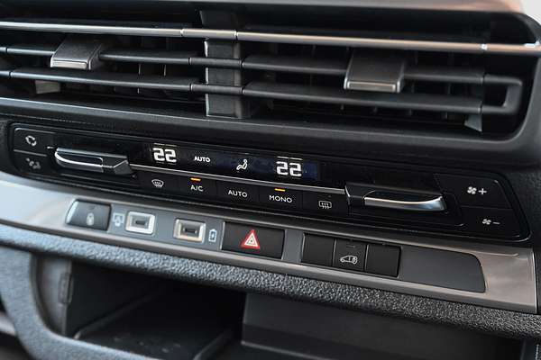 2024 Peugeot E-Expert Pro eK0 LWB