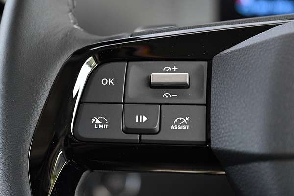 2024 Peugeot E-Expert Pro eK0 LWB