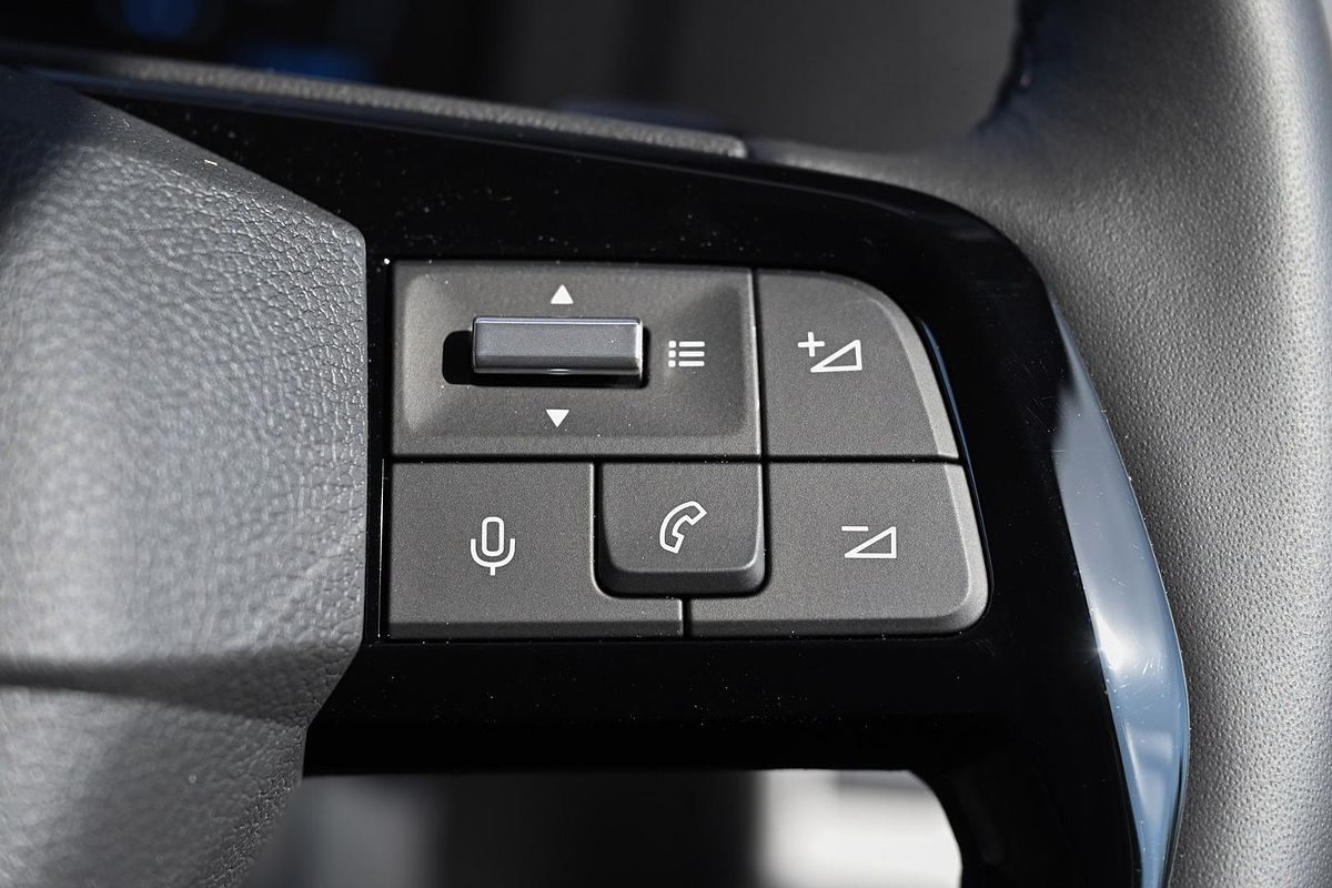 2024 Peugeot E-Expert Pro eK0 LWB