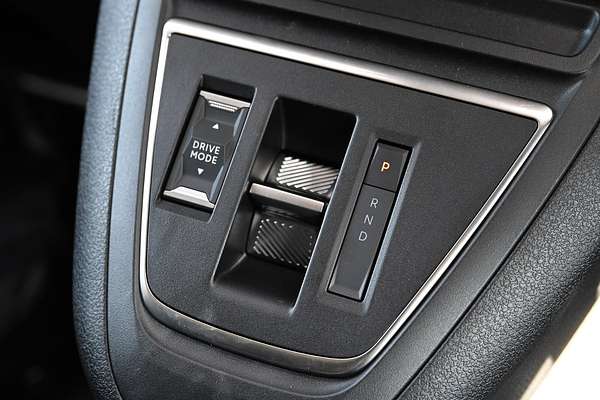 2024 Peugeot E-Expert Pro eK0 LWB