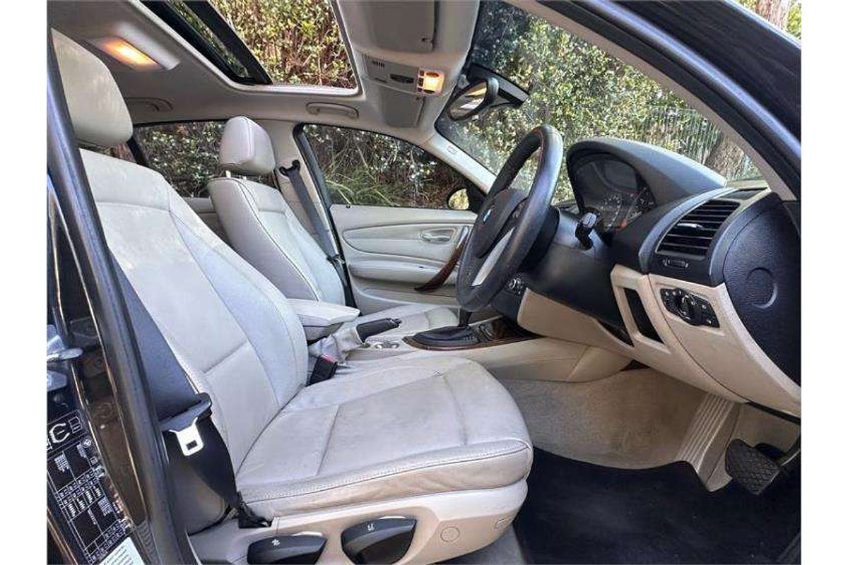 2018 Hyundai Accent Sport RB6