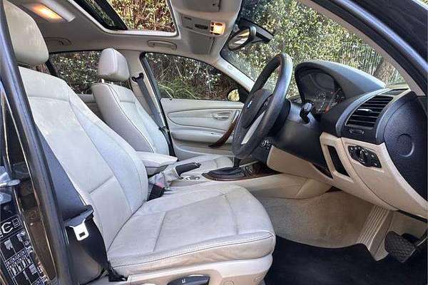 2018 Hyundai Accent Sport RB6