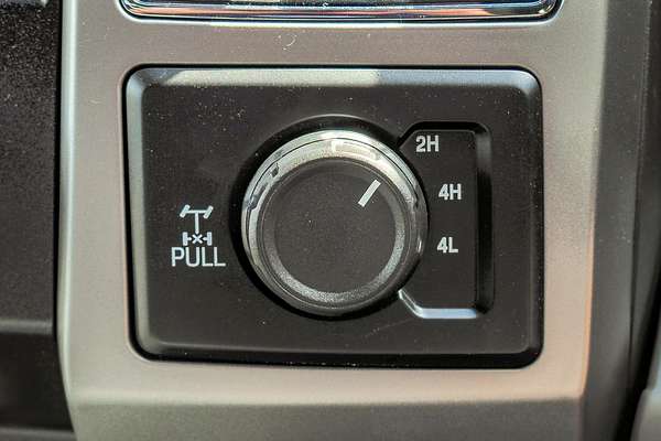 2022 Ford F250 XLT 4X4
