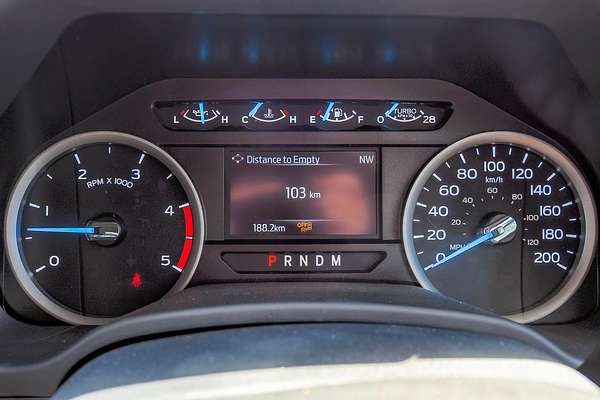 2022 Ford F250 XLT 4X4