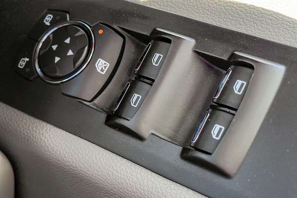 2022 Ford F250 XLT 4X4