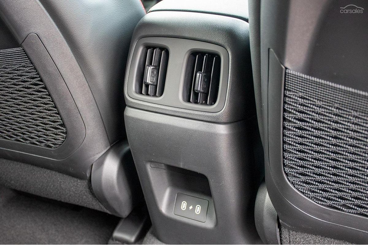 2024 Hyundai Tucson Premium NX4.V3