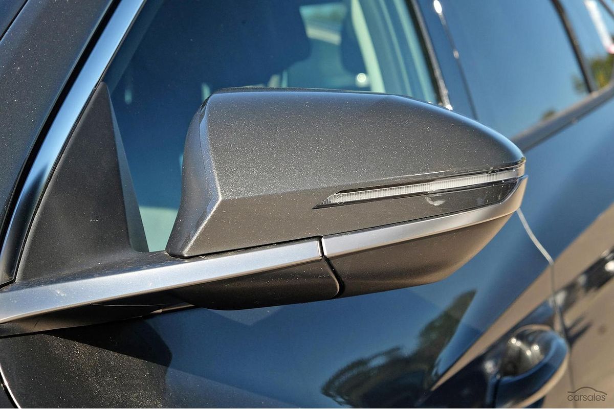 2024 Hyundai Tucson Premium NX4.V3