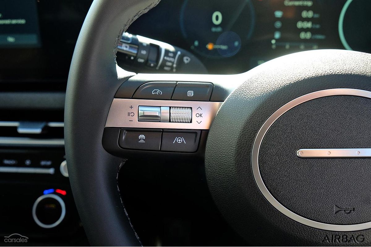 2024 Hyundai Tucson Premium NX4.V3