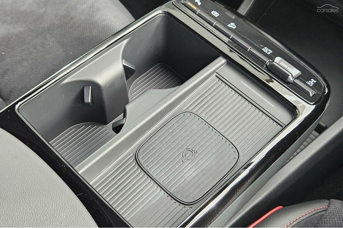 2024 Hyundai Tucson Premium NX4.V3