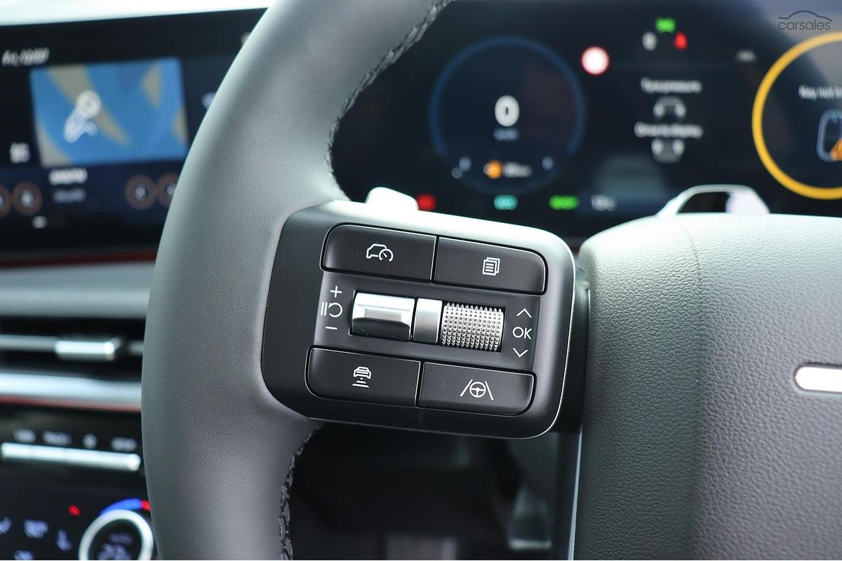 2024 Hyundai Tucson Premium NX4.V3