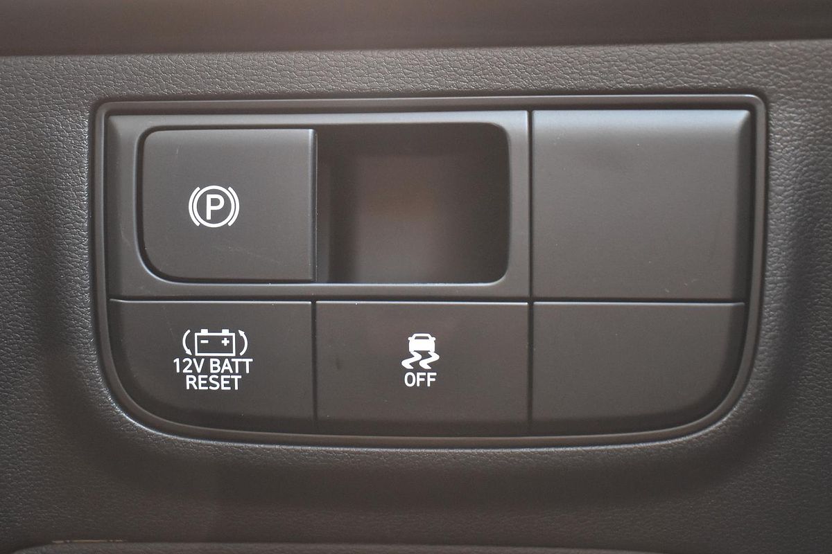 2024 Hyundai Tucson N Line NX4.V3