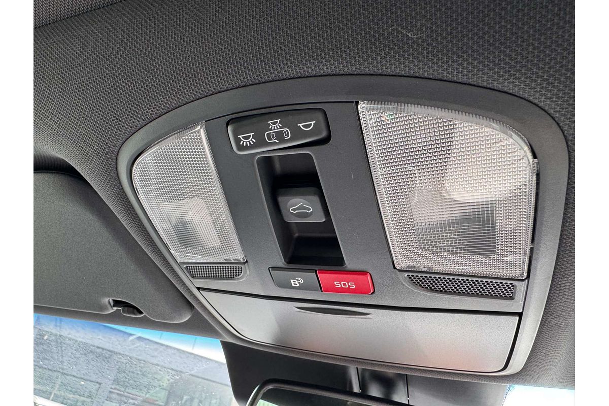 2024 Hyundai i30 N Line Premium PDe.V6