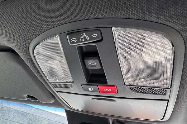2024 Hyundai i30 N Line Premium PDe.V6