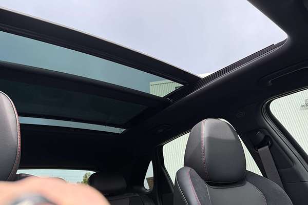 2024 Hyundai i30 N Line Premium PDe.V6
