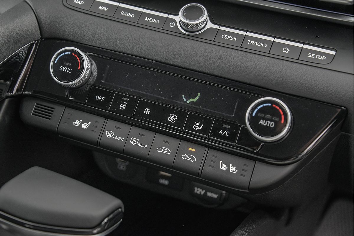 2024 Hyundai i30 Premium CN7.V2