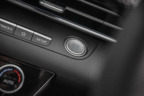 2024 Hyundai i30 Premium CN7.V2