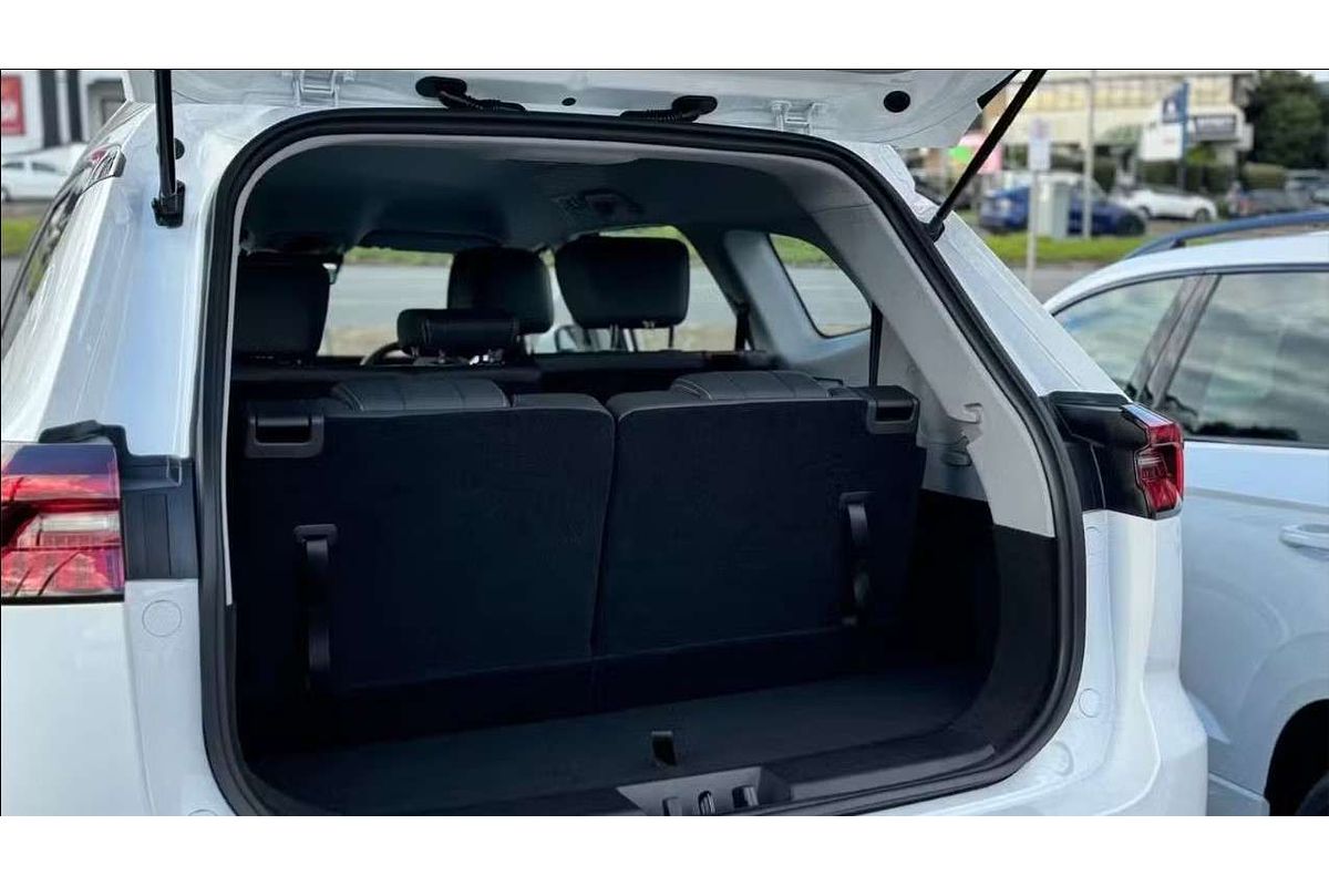 2024 Chery Tiggo 8 Pro Max Urban T31
