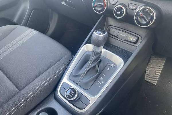 2022 Hyundai Venue Active QX.V4