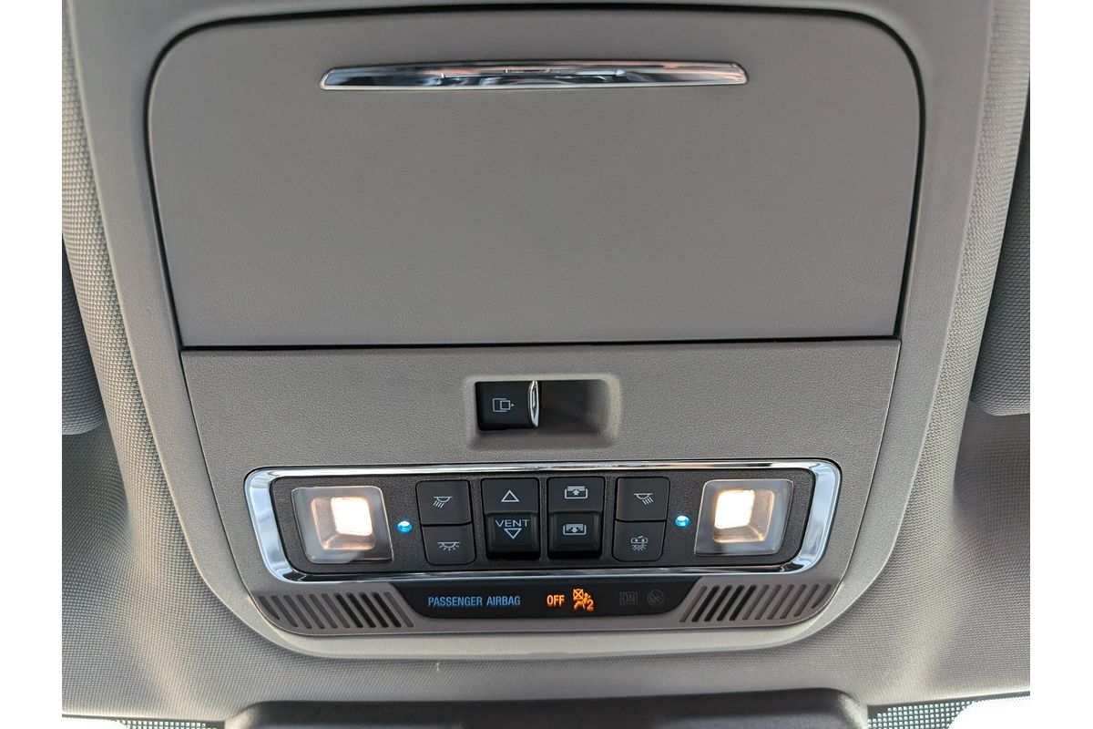 2024 Ford F-150 Lariat 4X4 SWB