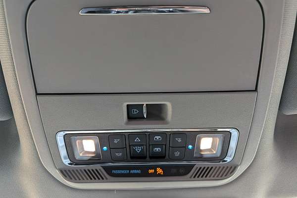 2024 Ford F-150 Lariat 4X4 SWB