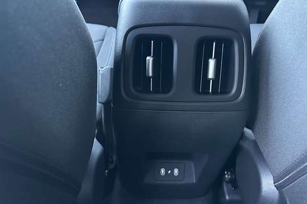 2024 Hyundai Tucson NX4.V3