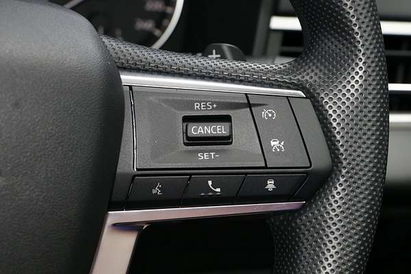 2024 Mitsubishi Outlander ES ZM