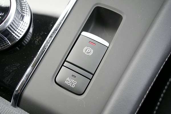 2024 Mitsubishi Outlander ES ZM