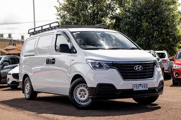 A vans for sale nsw top