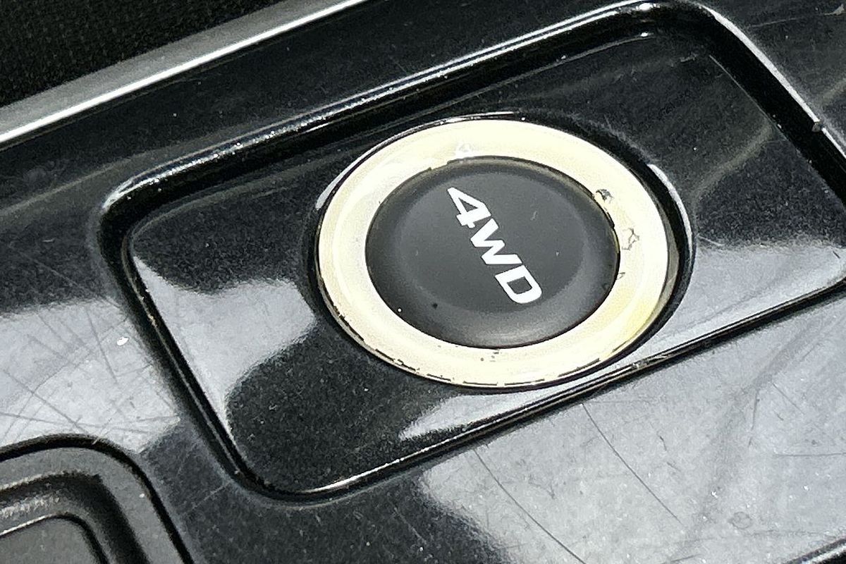 2018 Mitsubishi Outlander ES ADAS ZL