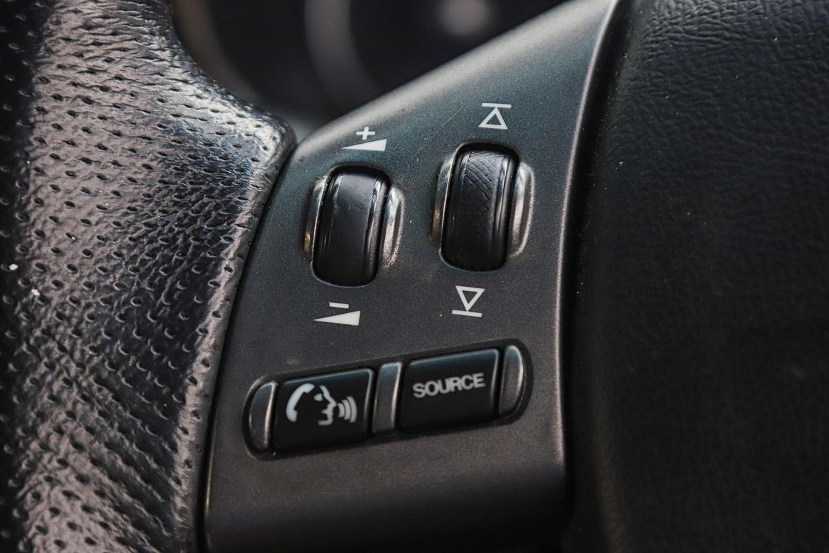 2006 Jaguar X-Type LE X400