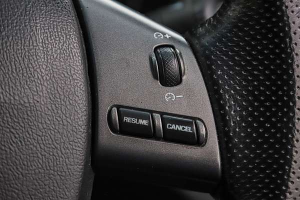 2006 Jaguar X-Type LE X400