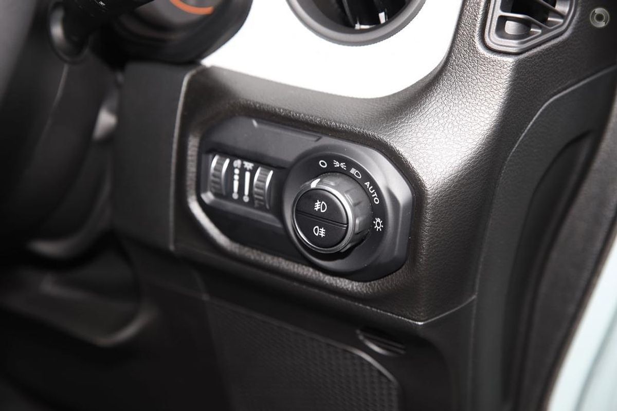 2024 Jeep Wrangler Unlimited Sport S JL