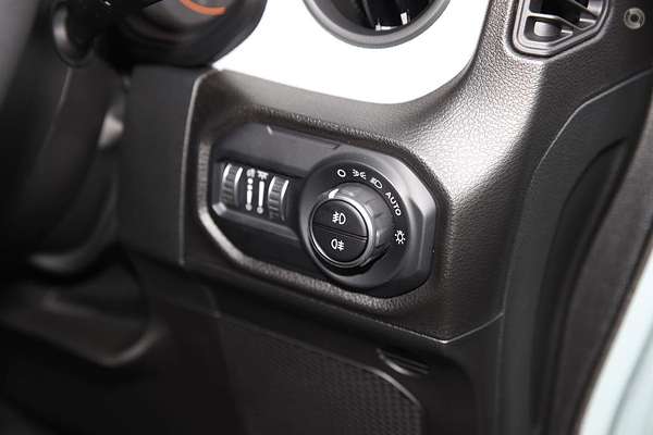2024 Jeep Wrangler Unlimited Sport S JL