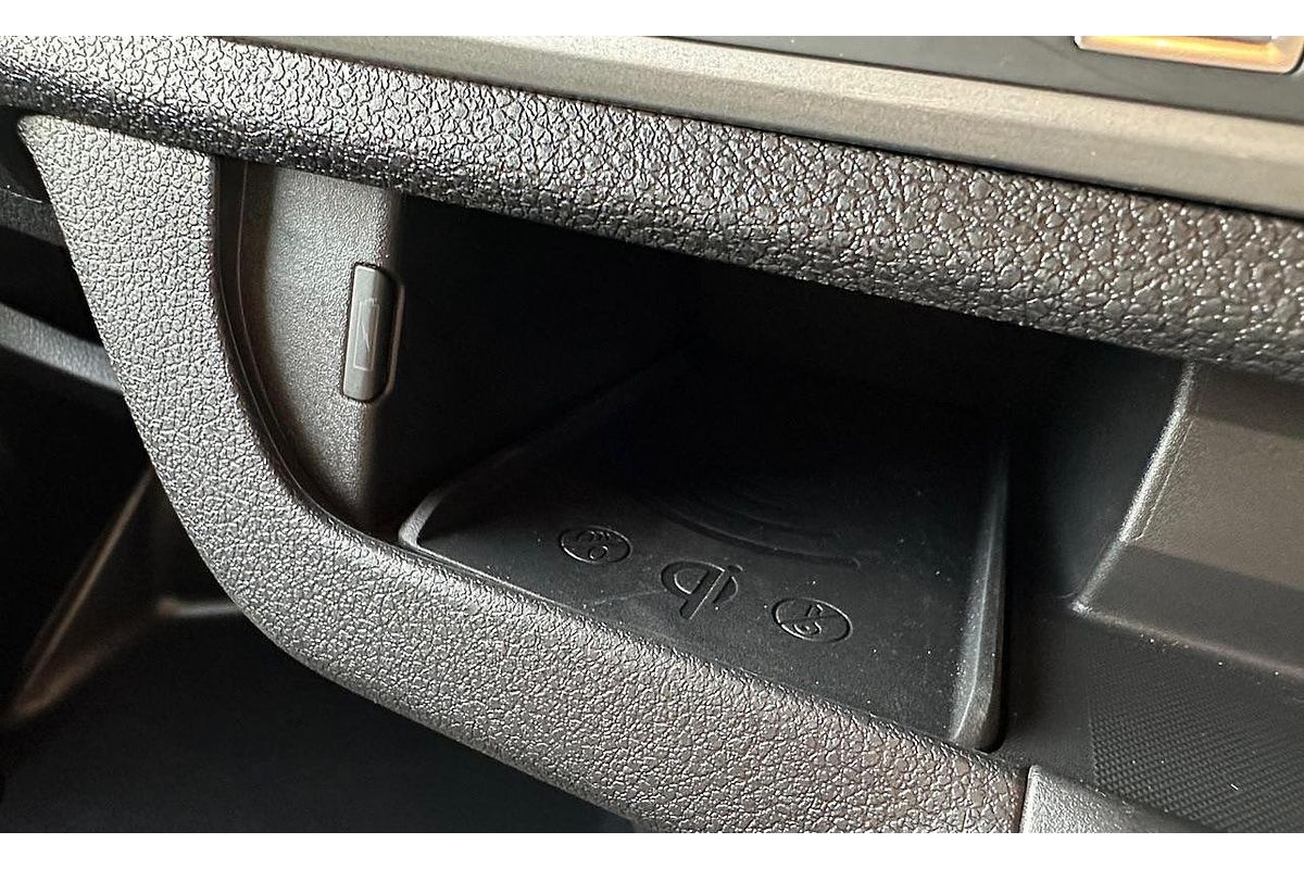 2024 Peugeot E-Expert Pro eK0 LWB