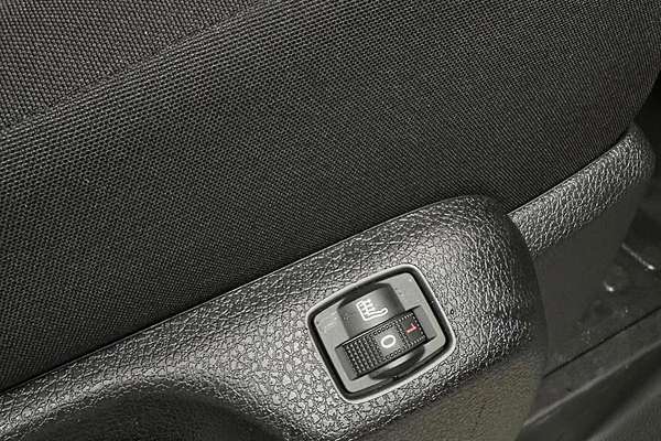 2024 Peugeot E-Expert Pro eK0 LWB