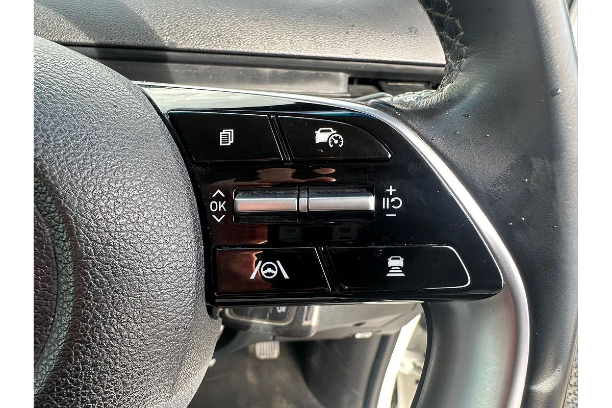 2022 Hyundai STARIA LOAD US4.V2
