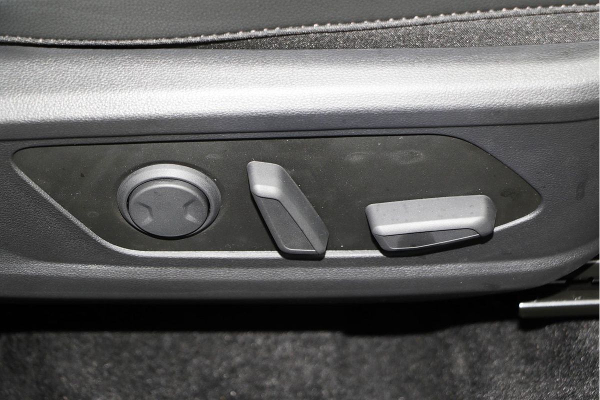 2024 Hyundai Tucson Elite NX4.V3