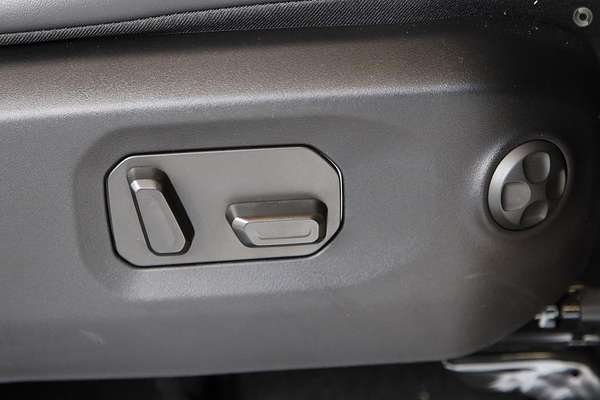 2024 Jeep Wrangler Rubicon JL