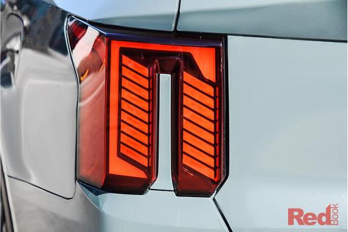 2024 Kia Sorento GT-Line MQ4 PE