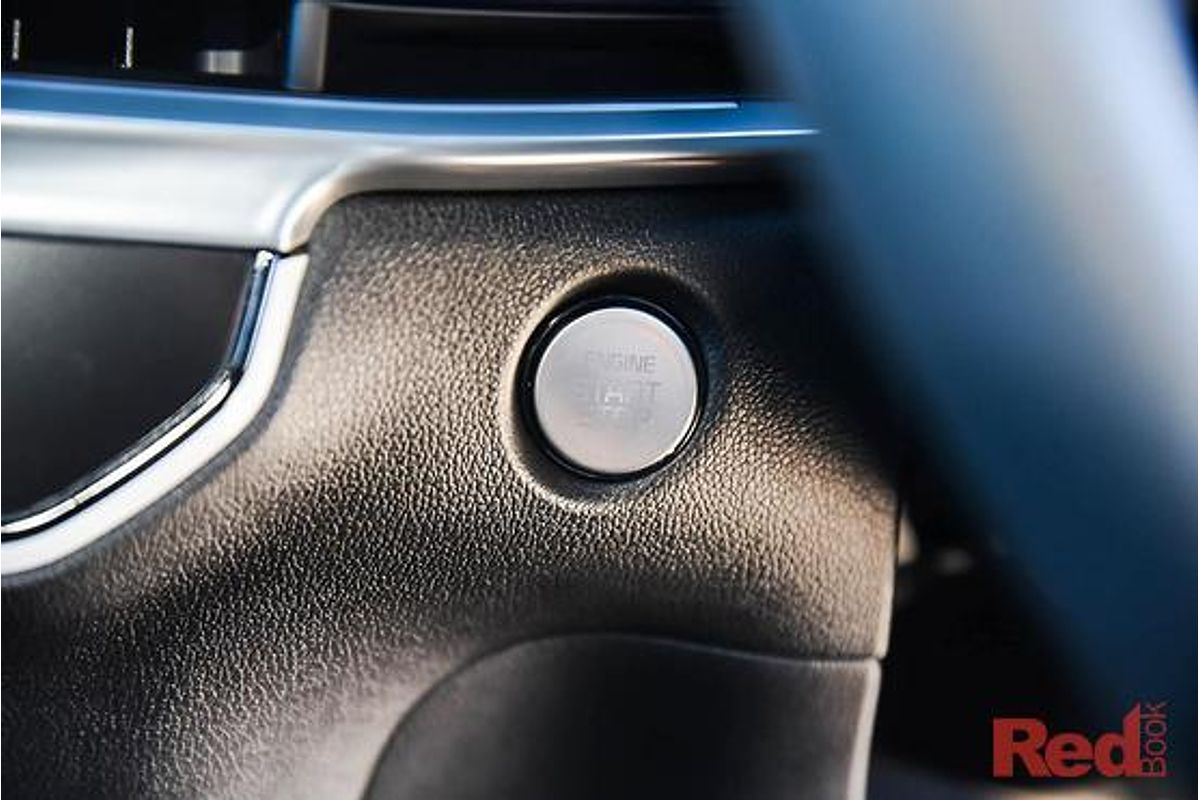 2024 Kia Sorento GT-Line MQ4 PE