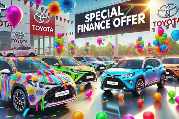 2022 Toyota RAV4 GX AXAH54R