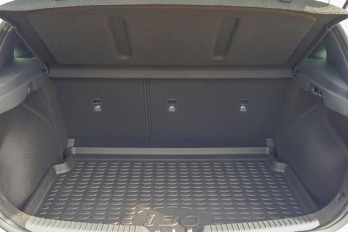 2024 Hyundai i30 N Line Premium PDe.V6