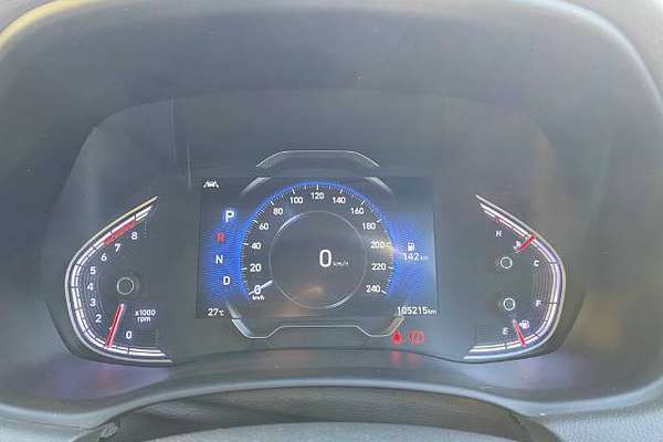 2022 Hyundai i30 Active PD.V4