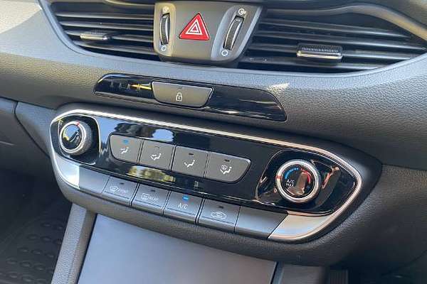 2022 Hyundai i30 Active PD.V4