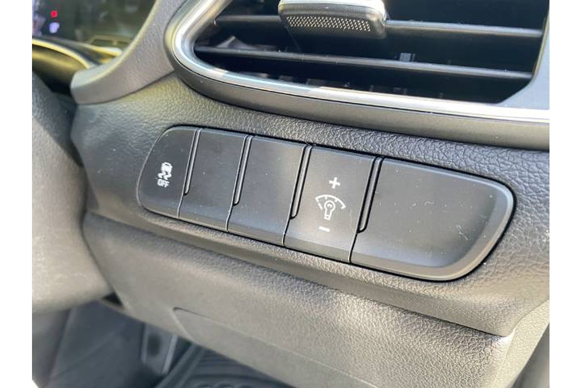 2022 Hyundai i30 Active PD.V4